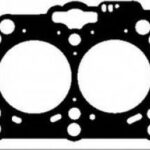 CH0525B BGA прокладка