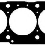 CH0550 BGA прокладка