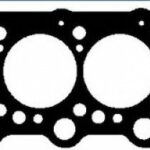 CH0556 BGA прокладка