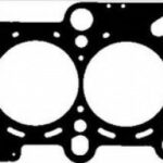 CH0564 BGA прокладка