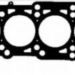 CH0575 BGA прокладка