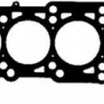 CH0575A BGA прокладка
