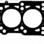 CH0575B BGA прокладка