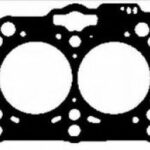 CH0589 BGA прокладка