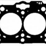 CH0589A BGA прокладка