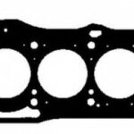 CH0597 BGA прокладка