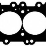 CH0599 BGA прокладка