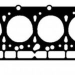 CH1335 BGA прокладка