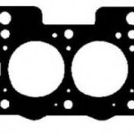 CH1500 BGA прокладка