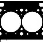 CH1501 BGA прокладка