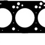 CH1506 BGA прокладка