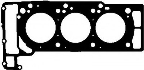 CH1506 BGA прокладка