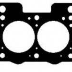 CH1507 BGA прокладка