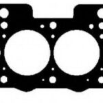 CH1507A BGA прокладка