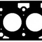 CH1535 BGA прокладка