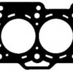 CH1553 BGA прокладка