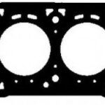 CH1559 BGA прокладка