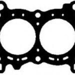 CH1560 BGA прокладка