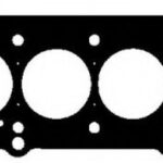 CH1561 BGA прокладка