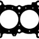 CH1567 BGA прокладка