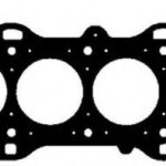 CH1568 BGA прокладка