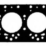 CH2364 BGA прокладка