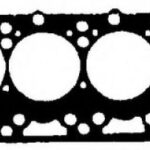 CH2369 BGA прокладка