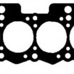 CH2390 BGA прокладка