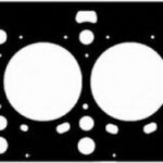 CH2561 BGA прокладка