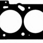 CH2566 BGA прокладка