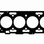 CH2567 BGA прокладка