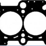 CH2588 BGA прокладка