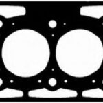 CH2594 BGA прокладка