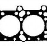 CH3311 BGA прокладка