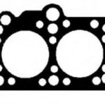 CH3322 BGA прокладка