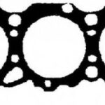 CH3328 BGA прокладка