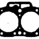 CH3331 BGA прокладка