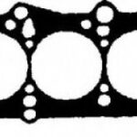 CH3351 BGA прокладка