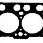 CH3362 BGA прокладка