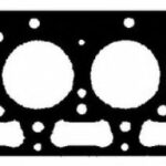 CH4300 BGA прокладка