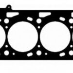 CH3555 BGA прокладка