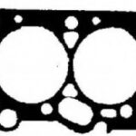CH4310 BGA прокладка