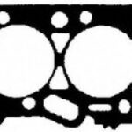 CH4311 BGA прокладка