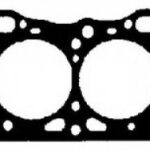 CH4314 BGA прокладка