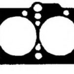 CH4315 BGA прокладка