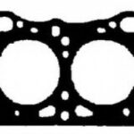 CH4317 BGA прокладка