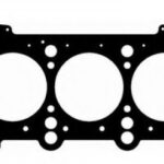 CH4501H BGA прокладка