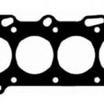 CH4512 BGA прокладка