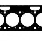 CH4515H BGA прокладка