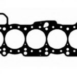 CH4529 BGA прокладка